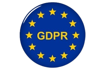 GDPR compliant